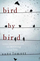 bird_by_bird-cover