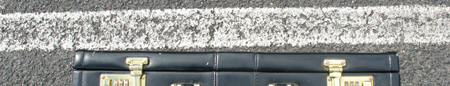 briefcase_banner