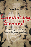 convincing_ground-cover_200px