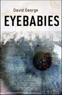 eyebabies-cover