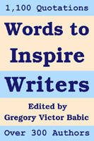 words_to_inspire_writers-cover