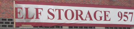 elf_storage-450_banner