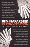 in_conversation-cover-120px