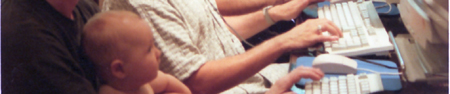 internet_for_babies-450px_banner