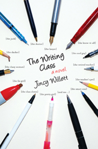 the_writing_class-cover_200px