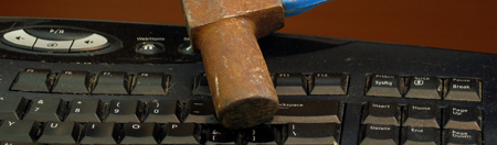 hit_any_key-banner_450px