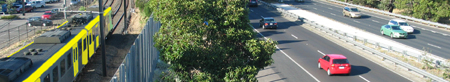 train_and_freeway-banner_450px