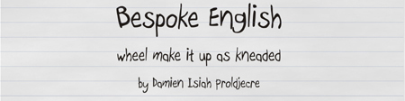 bespoke_english_banner-450px