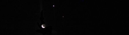 moon-venus-jupiter-conjuncution_banner-450px