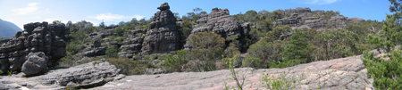 grampians-banner_450px