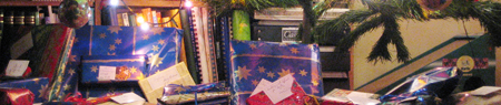 christmas_banner-450px