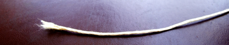 loose_end-banner_450px