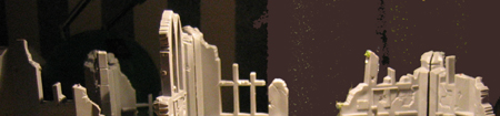 building_banner_450px