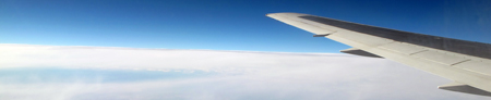 cloud-hidden_450px