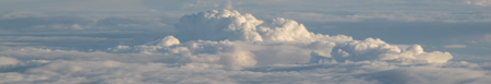 clouds-450px