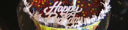 happy_birthday-450px