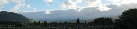 approaching_storm