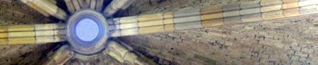 arch_ribs_450px