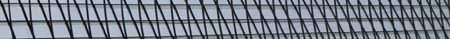 repeat_450px