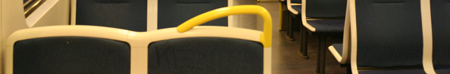 train_seats_450px