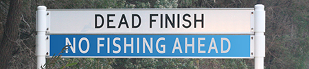 dead_finish-no_fishing-450px