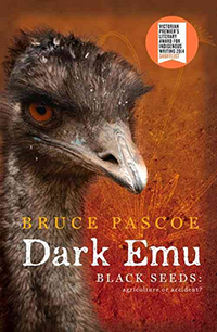 Dark_Emu_cover_200px