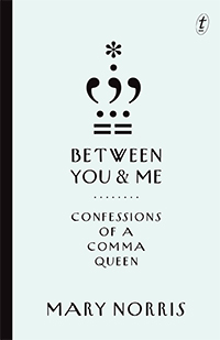 between_you_and_me_cover-200px