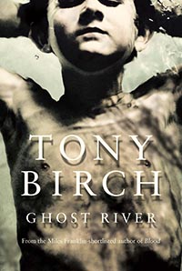 ghost_river_cover_200px