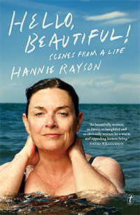 Hello_Beautiful_cover_200px