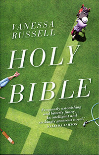 Holy_Bible_cover-200px