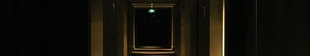 188-corridor_of_power-450px