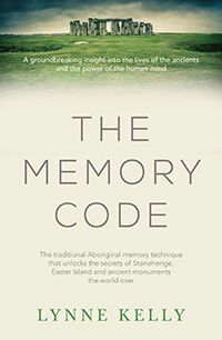 The_Memory_Code-200px