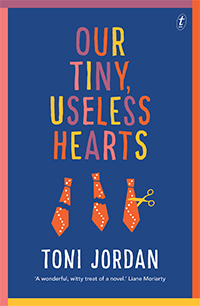 Our_Tiny_Useless_Hearts-200px