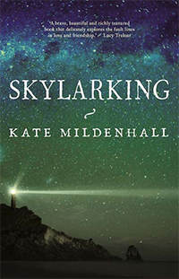 skylarking_cover_200px