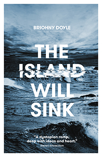 the_island_will_sink-200px