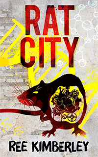 rat_city_cover-200px