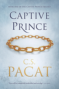 captive_prince_cover-200px